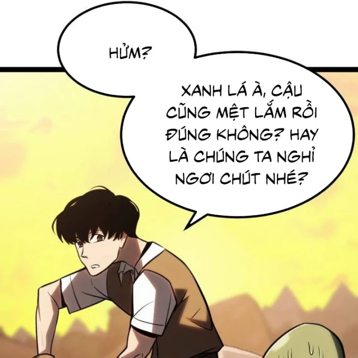 Goblin Cấp 999 Chapter 37 - 274