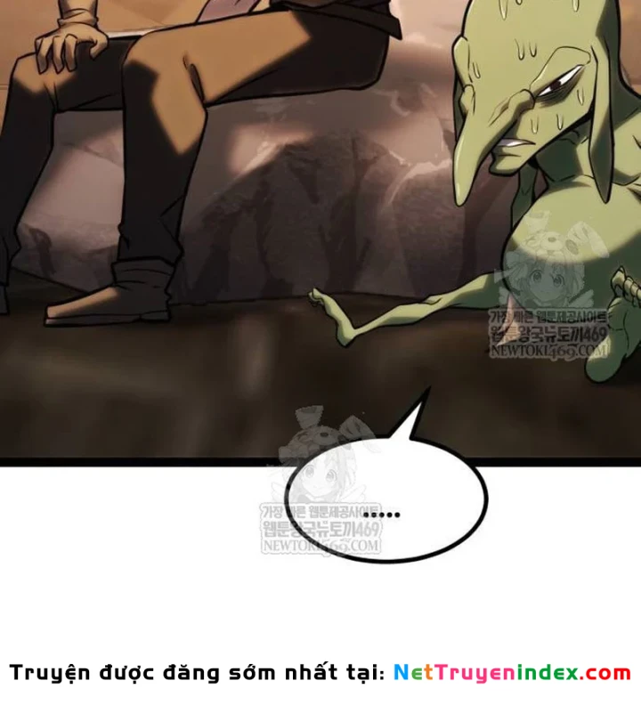 Goblin Cấp 999 Chapter 37 - 275