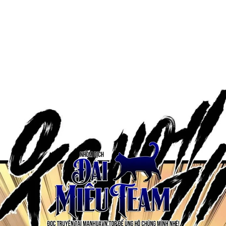 Goblin Cấp 999 Chapter 37 - 276