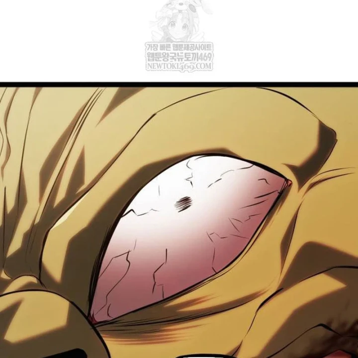 Goblin Cấp 999 Chapter 37 - 280