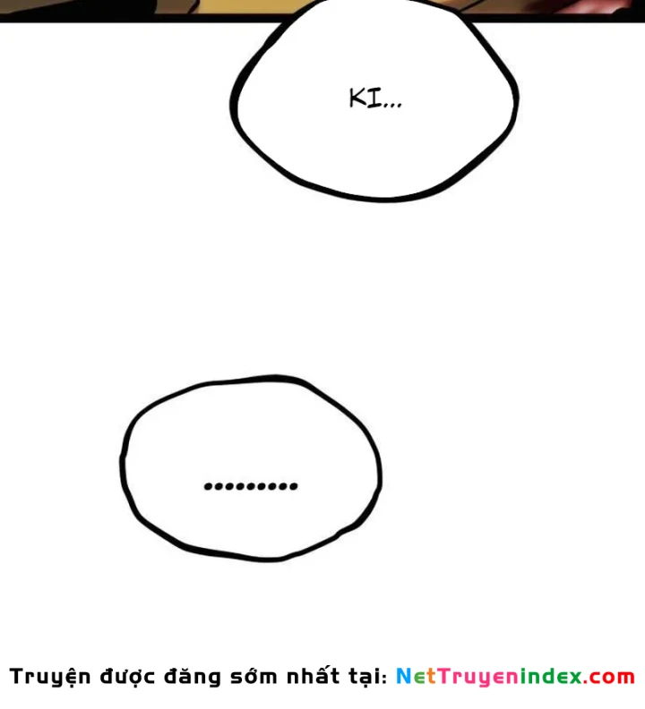 Goblin Cấp 999 Chapter 37 - 281