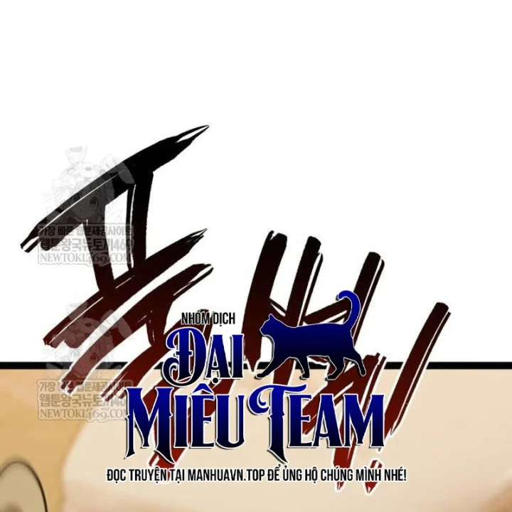 Goblin Cấp 999 Chapter 37 - 282