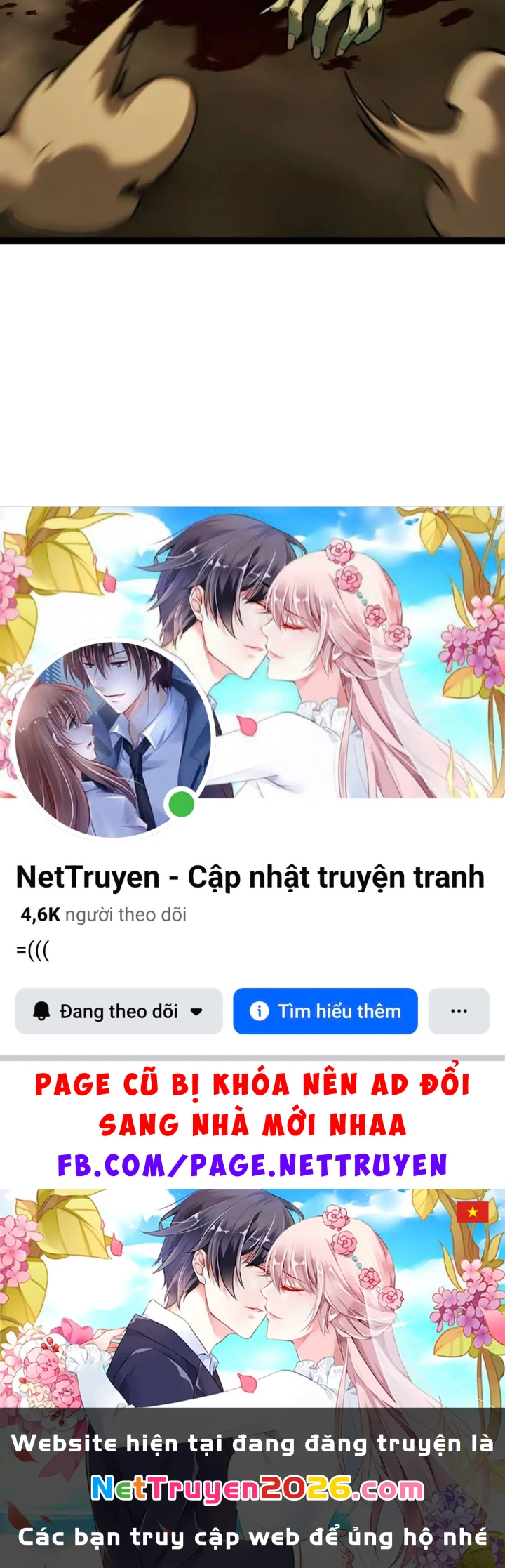 Goblin Cấp 999 Chapter 37 - 284