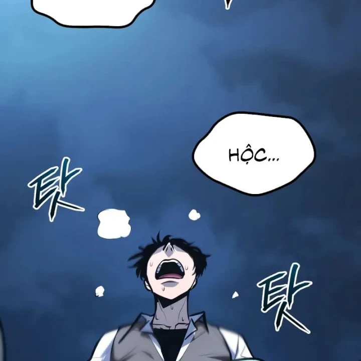 Goblin Cấp 999 Chapter 38 - 3