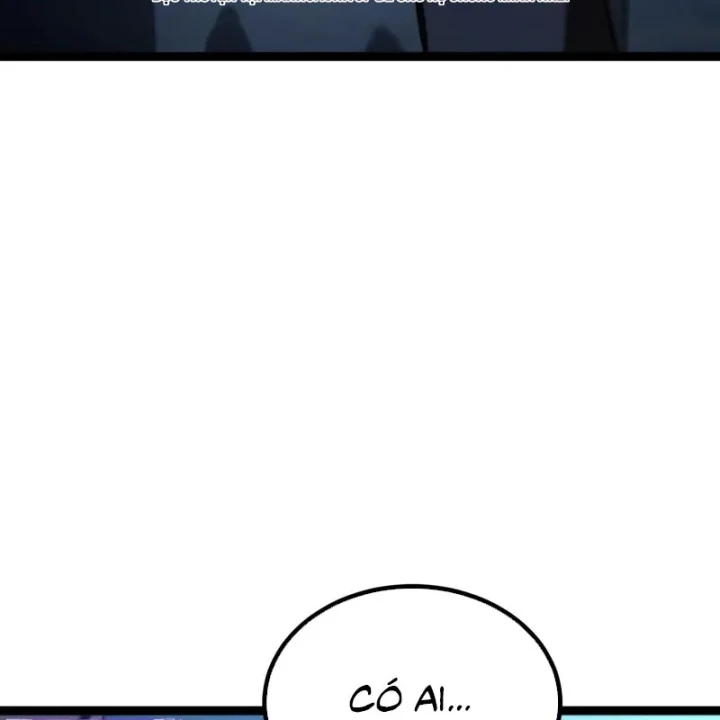 Goblin Cấp 999 Chapter 38 - 5