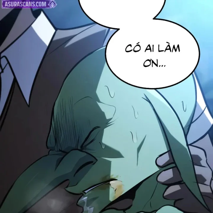Goblin Cấp 999 Chapter 38 - 6