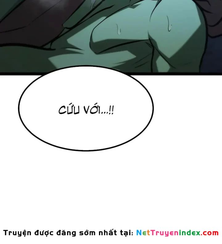 Goblin Cấp 999 Chapter 38 - 7