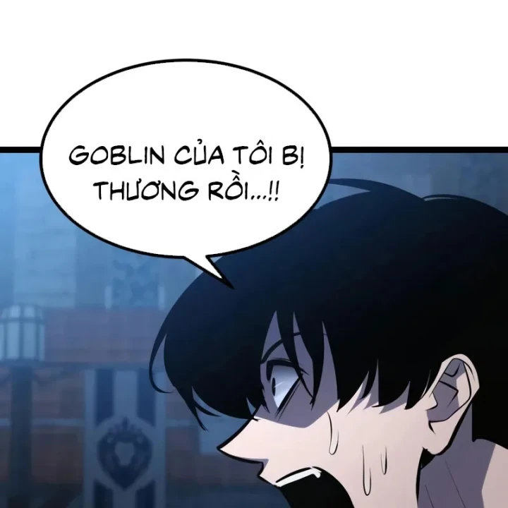 Goblin Cấp 999 Chapter 38 - 8