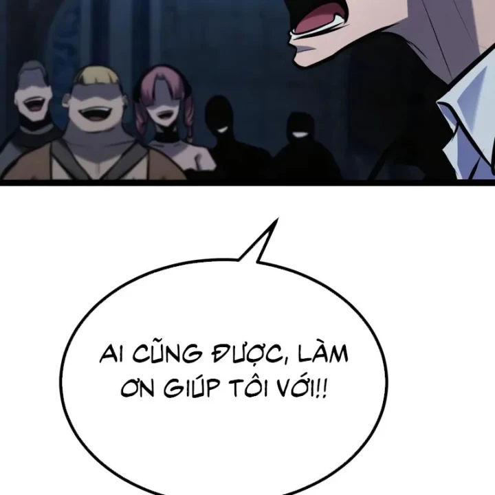 Goblin Cấp 999 Chapter 38 - 9