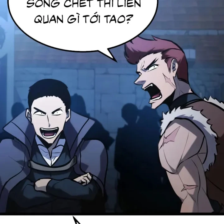 Goblin Cấp 999 Chapter 38 - 11