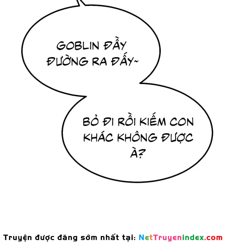 Goblin Cấp 999 Chapter 38 - 12