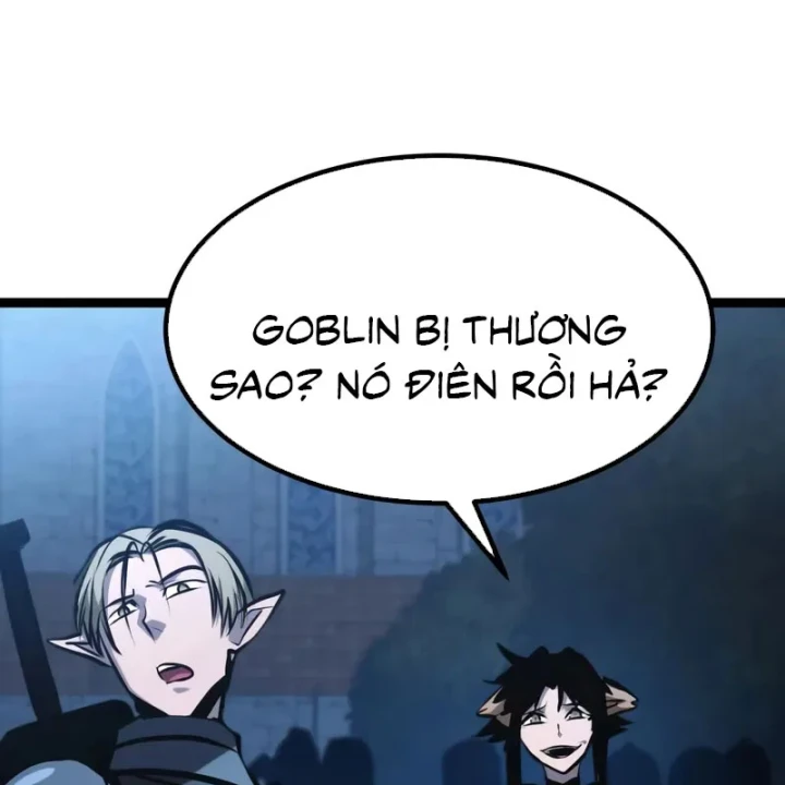 Goblin Cấp 999 Chapter 38 - 13