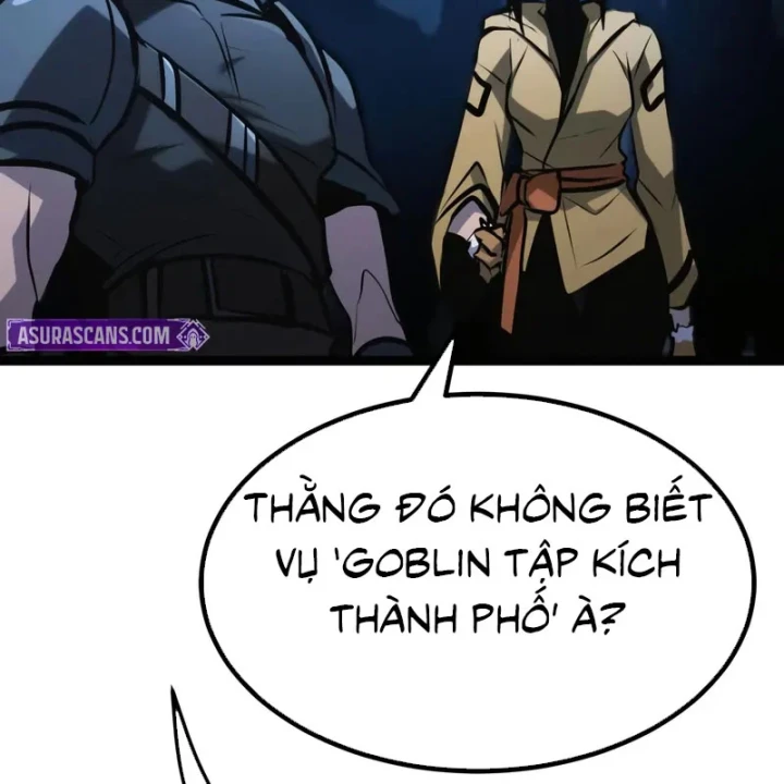 Goblin Cấp 999 Chapter 38 - 14