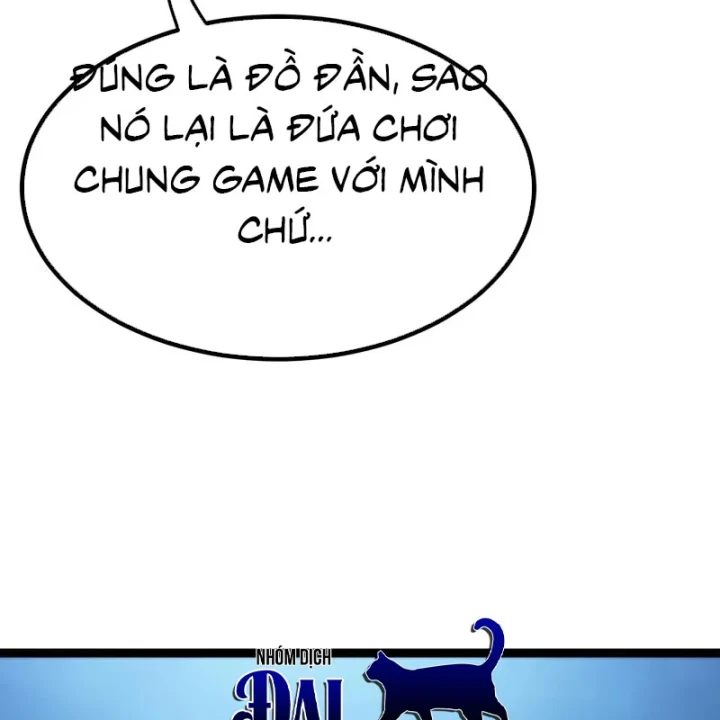 Goblin Cấp 999 Chapter 38 - 15