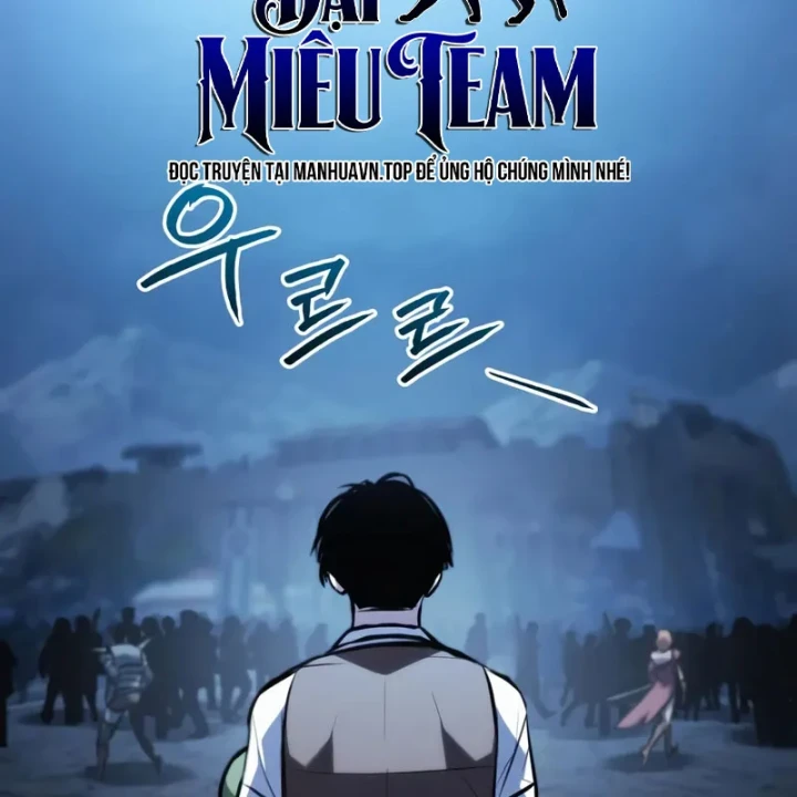 Goblin Cấp 999 Chapter 38 - 16