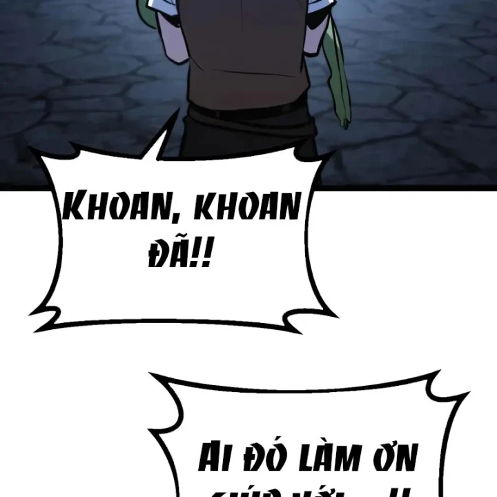 Goblin Cấp 999 Chapter 38 - 17