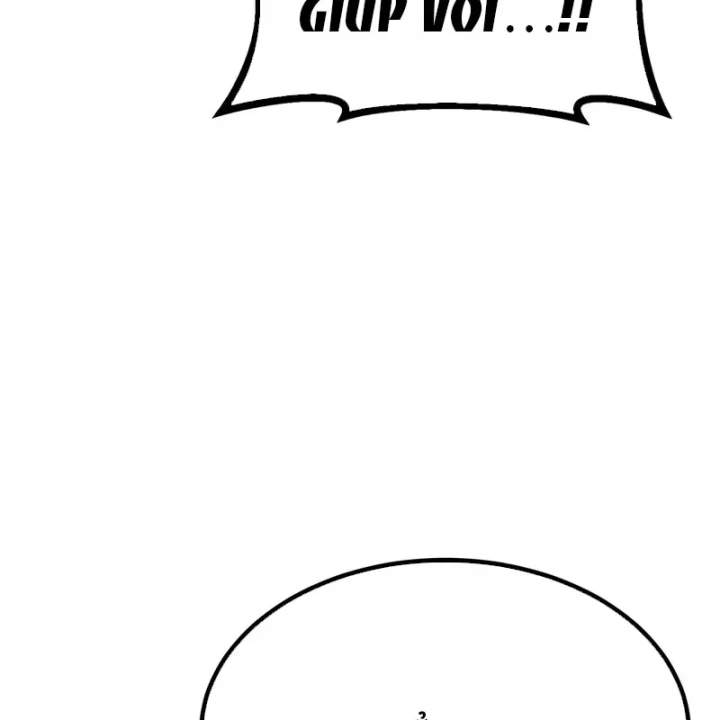 Goblin Cấp 999 Chapter 38 - 18