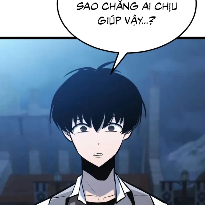 Goblin Cấp 999 Chapter 38 - 19