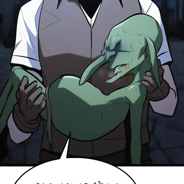 Goblin Cấp 999 Chapter 38 - 20