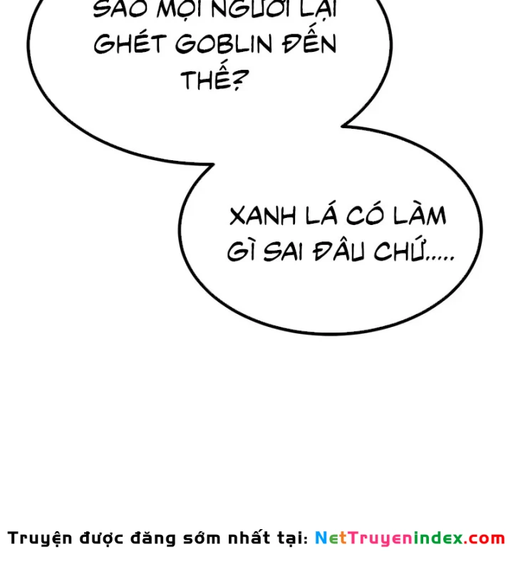 Goblin Cấp 999 Chapter 38 - 21