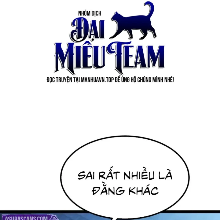 Goblin Cấp 999 Chapter 38 - 22