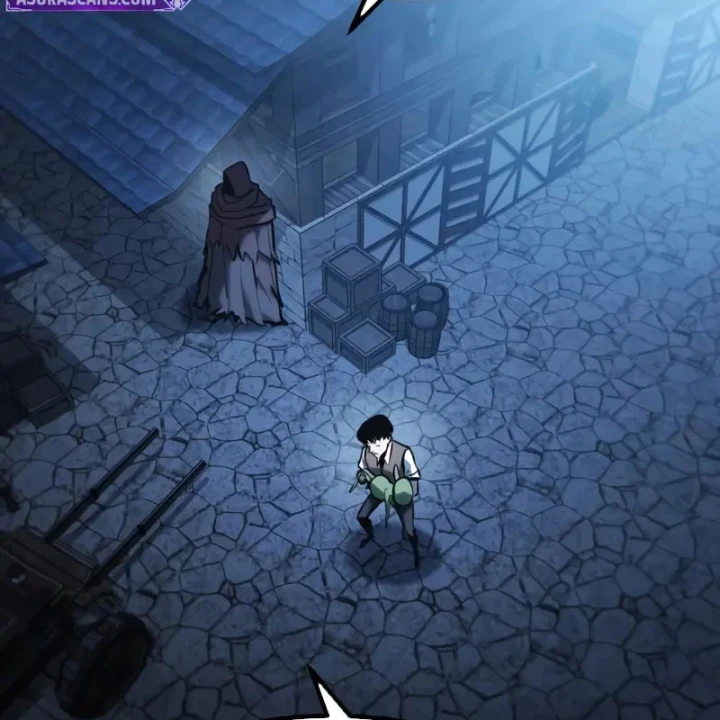 Goblin Cấp 999 Chapter 38 - 23