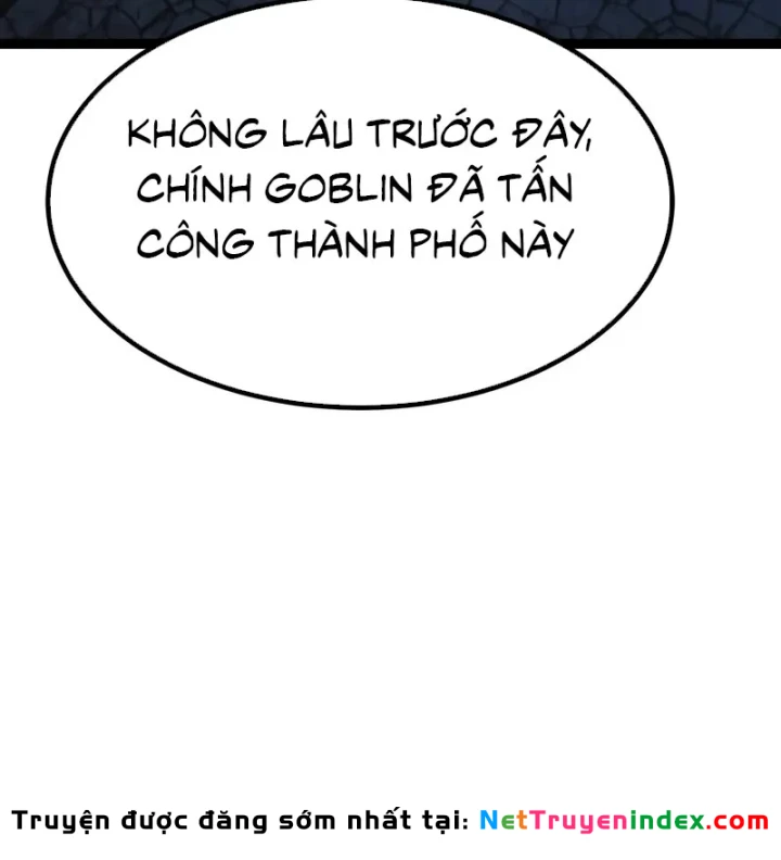 Goblin Cấp 999 Chapter 38 - 24