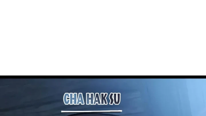 Goblin Cấp 999 Chapter 38 - 25