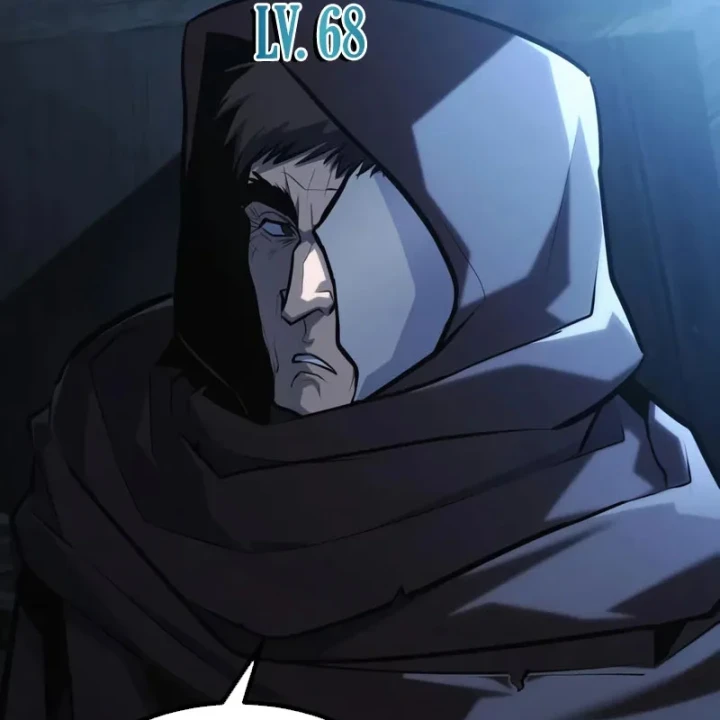 Goblin Cấp 999 Chapter 38 - 26