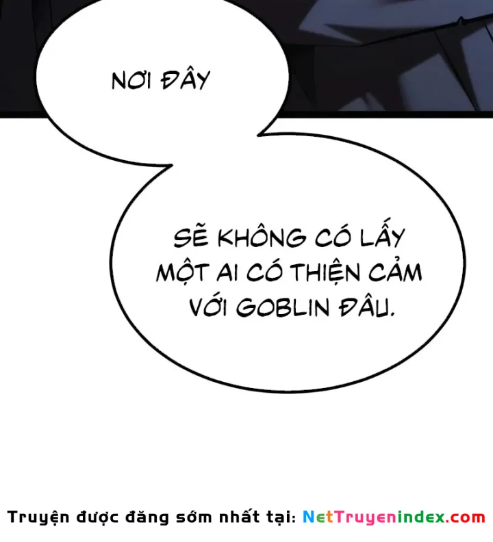 Goblin Cấp 999 Chapter 38 - 27
