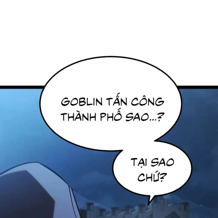 Goblin Cấp 999 Chapter 38 - 28