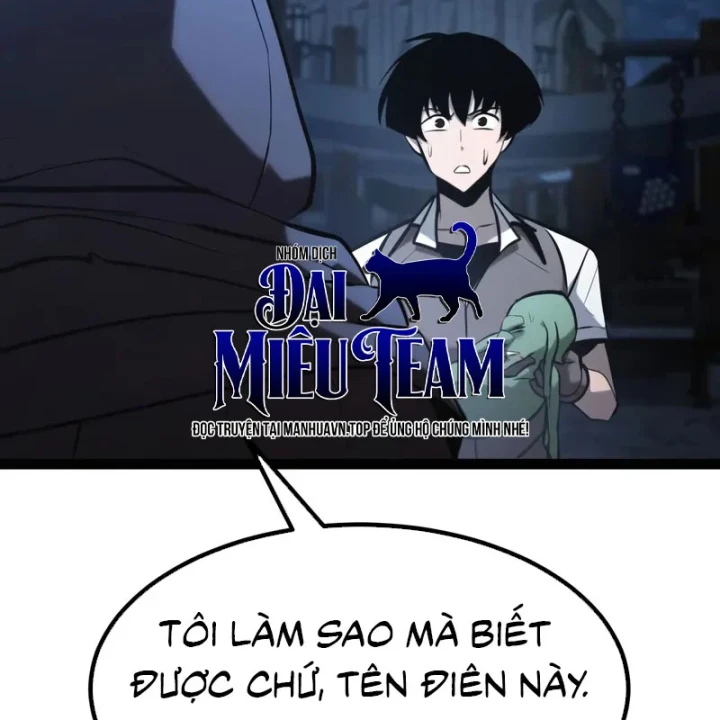 Goblin Cấp 999 Chapter 38 - 29