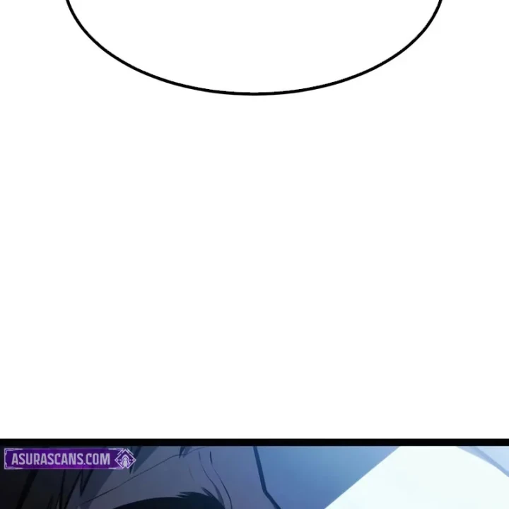 Goblin Cấp 999 Chapter 38 - 30