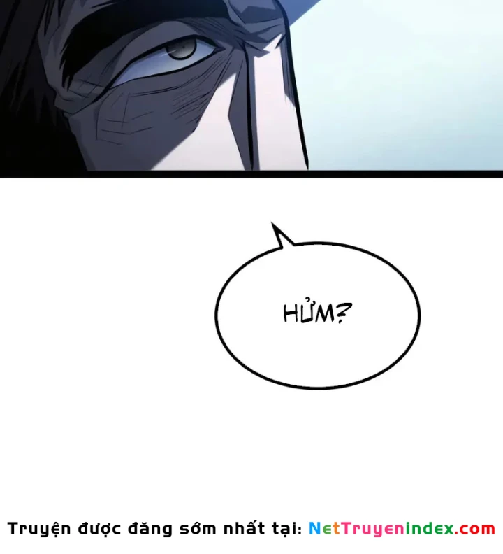 Goblin Cấp 999 Chapter 38 - 31