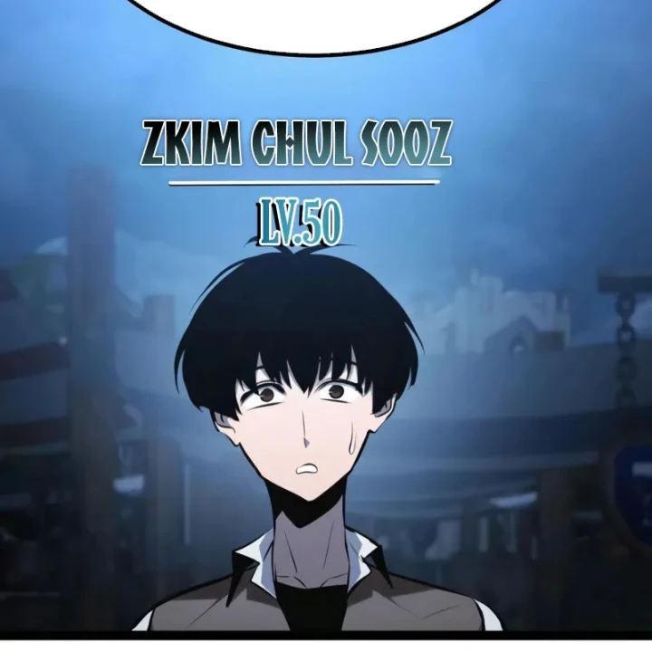 Goblin Cấp 999 Chapter 38 - 33