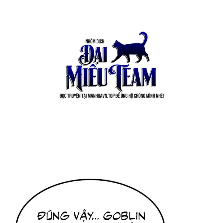 Goblin Cấp 999 Chapter 38 - 35