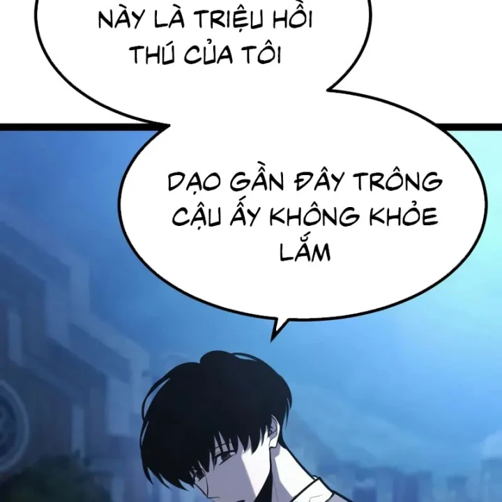 Goblin Cấp 999 Chapter 38 - 36