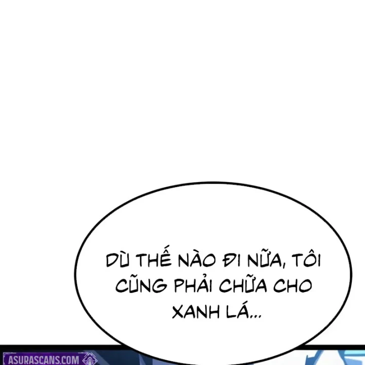 Goblin Cấp 999 Chapter 38 - 39