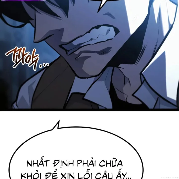 Goblin Cấp 999 Chapter 38 - 40