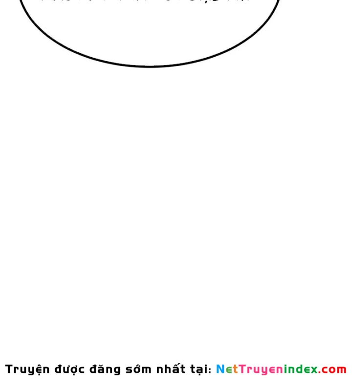 Goblin Cấp 999 Chapter 38 - 41