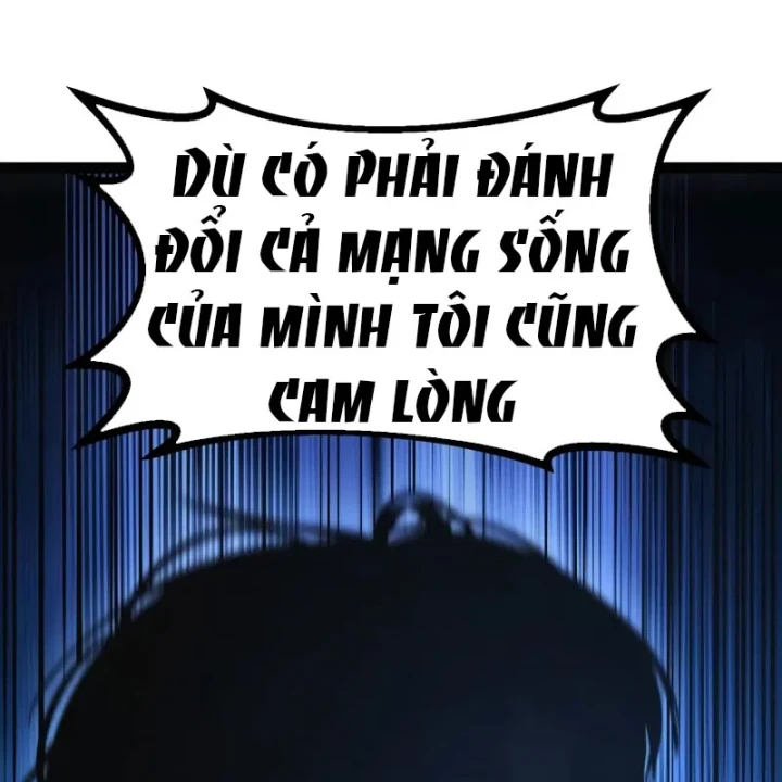 Goblin Cấp 999 Chapter 38 - 42