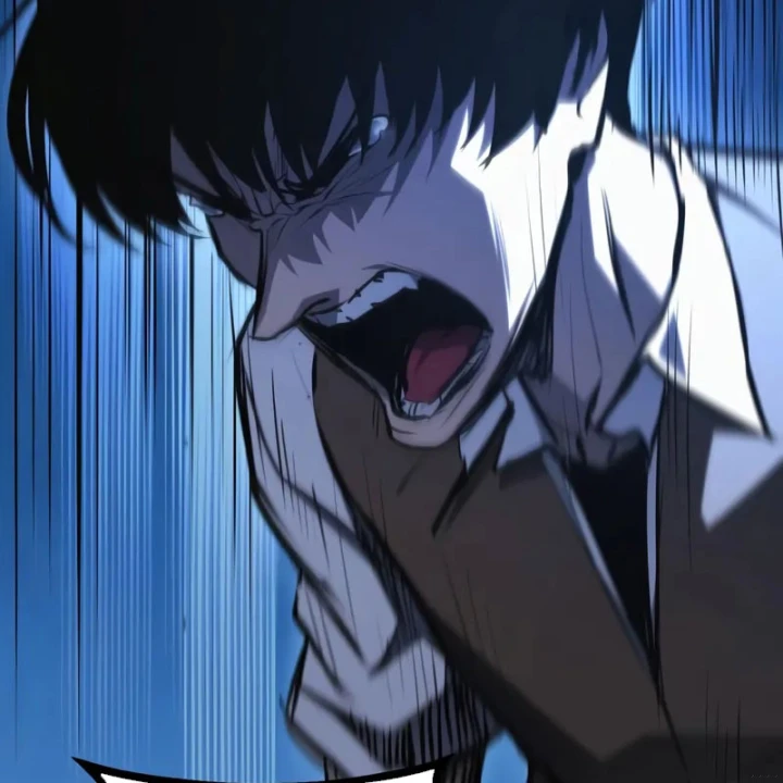 Goblin Cấp 999 Chapter 38 - 43