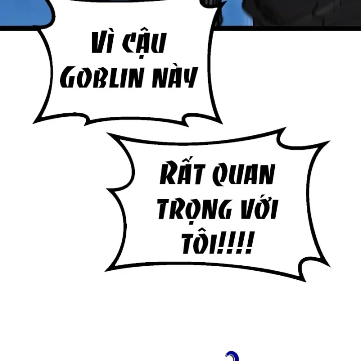 Goblin Cấp 999 Chapter 38 - 44