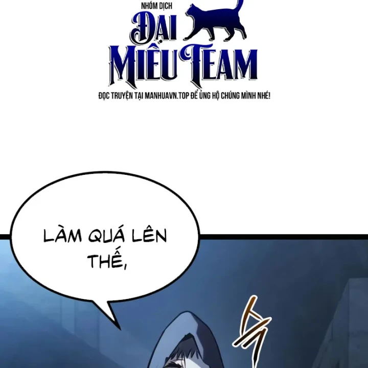 Goblin Cấp 999 Chapter 38 - 45