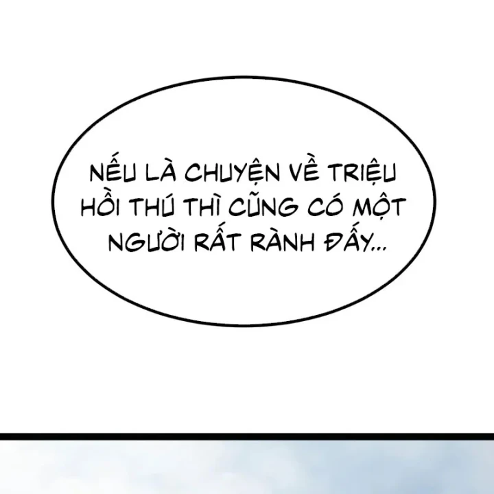 Goblin Cấp 999 Chapter 38 - 48