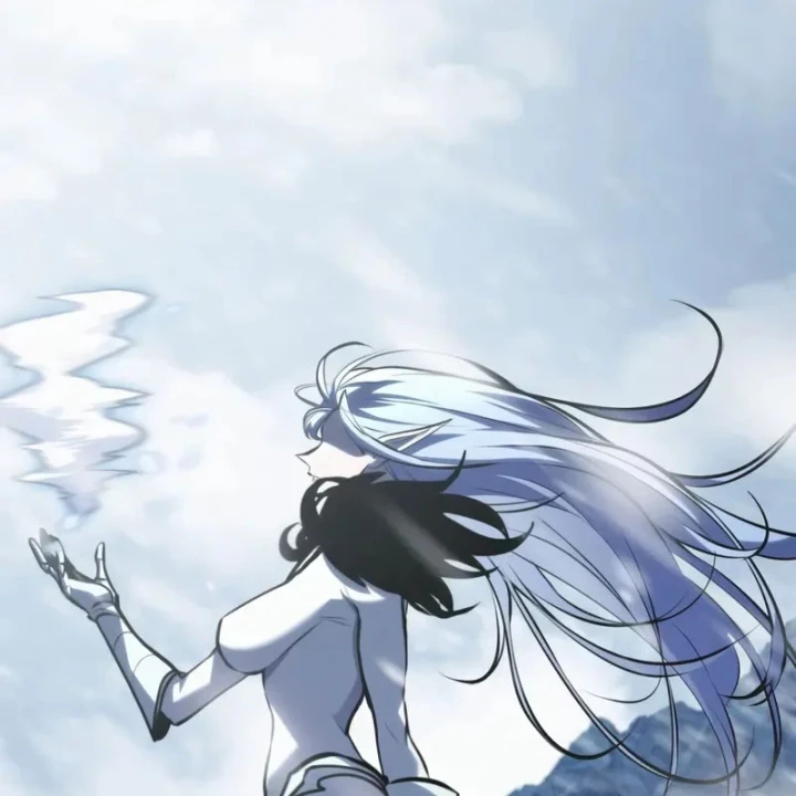 Goblin Cấp 999 Chapter 38 - 49