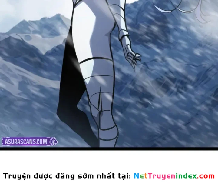 Goblin Cấp 999 Chapter 38 - 50