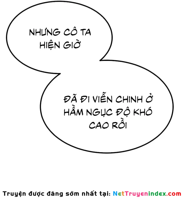 Goblin Cấp 999 Chapter 38 - 51