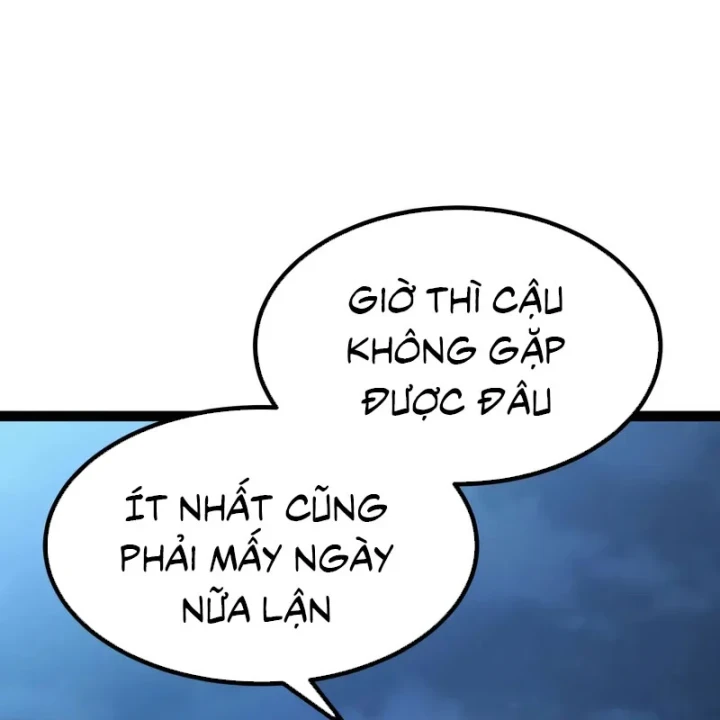 Goblin Cấp 999 Chapter 38 - 52