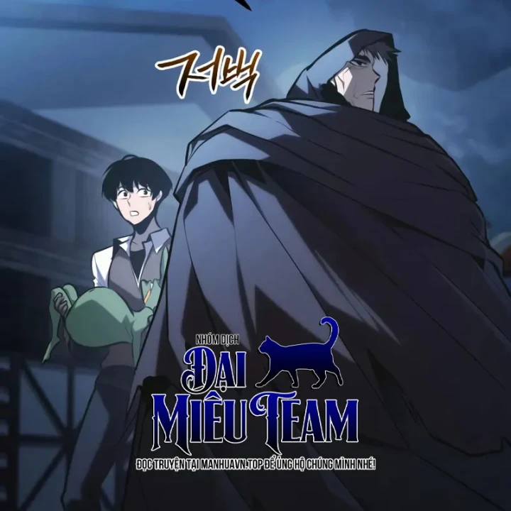 Goblin Cấp 999 Chapter 38 - 53